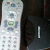 2010-07-27 Windows Media Center_l.jpg